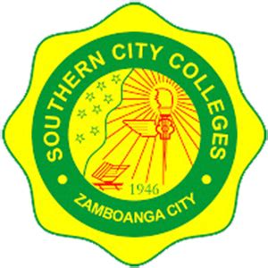 Tesda Accredited Courses Offered in Southern City Colleges.